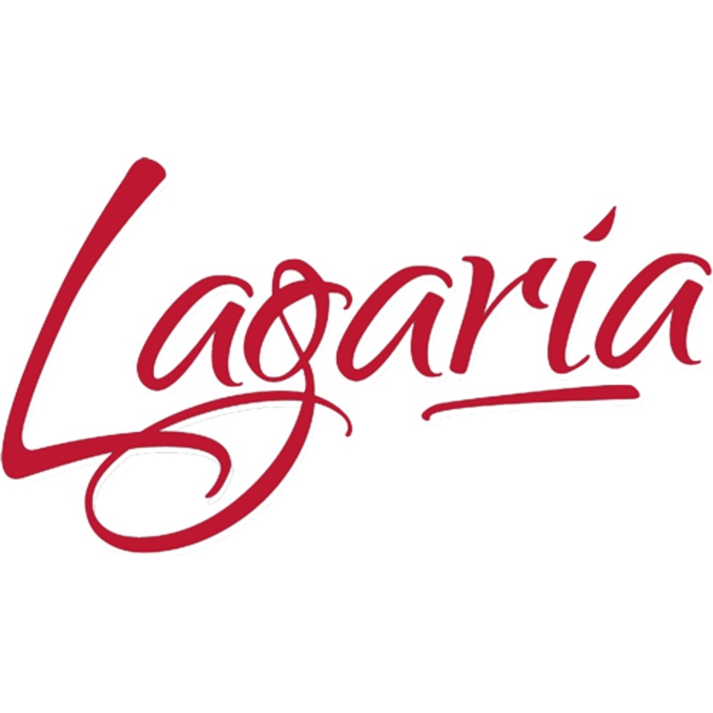 Lagaria Chardonnay 23 750ML 750ml Bottle