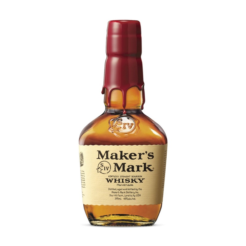 MAKER’S MARK 375 ML