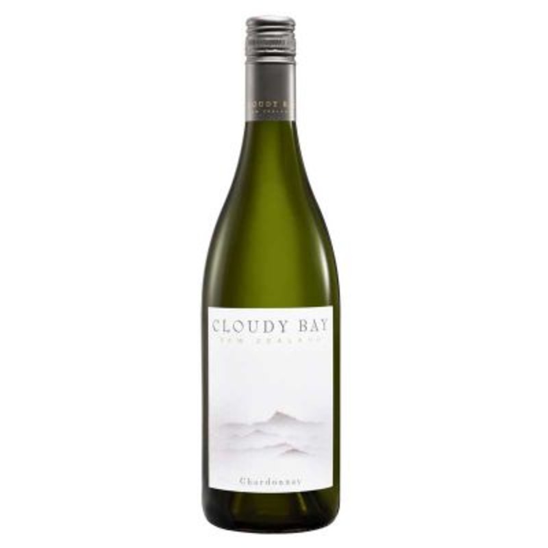 Mr Chow Chardonnay Private Reserve Central Coast 2021 750ml 750ML