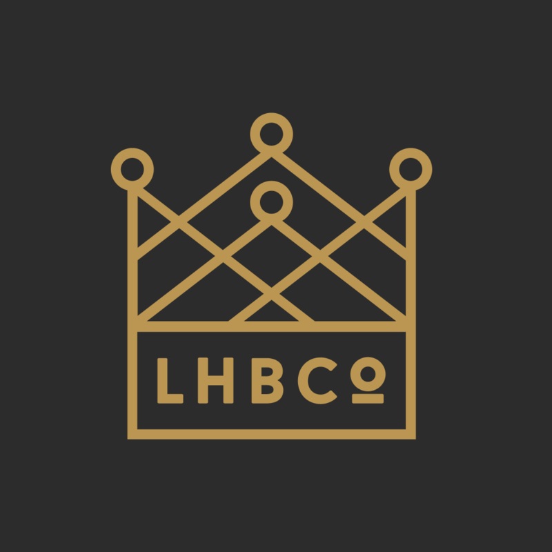 Beer Lord Hobo 4pk Seasonal Liquid Gold
