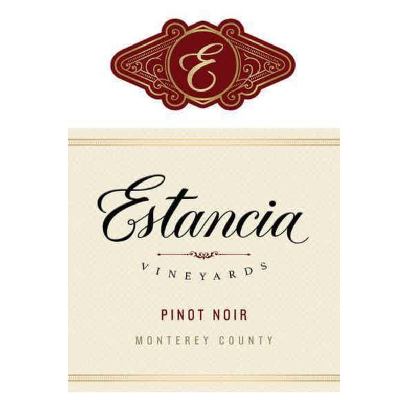 Box Wine Estancia 3L PN