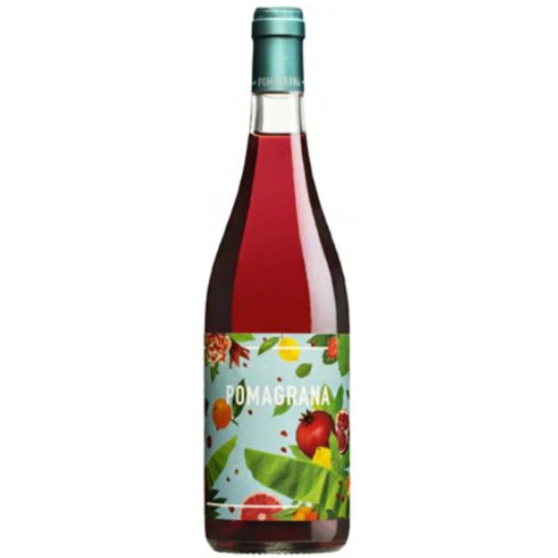 Lectores Pomagrana Conca de Barbera