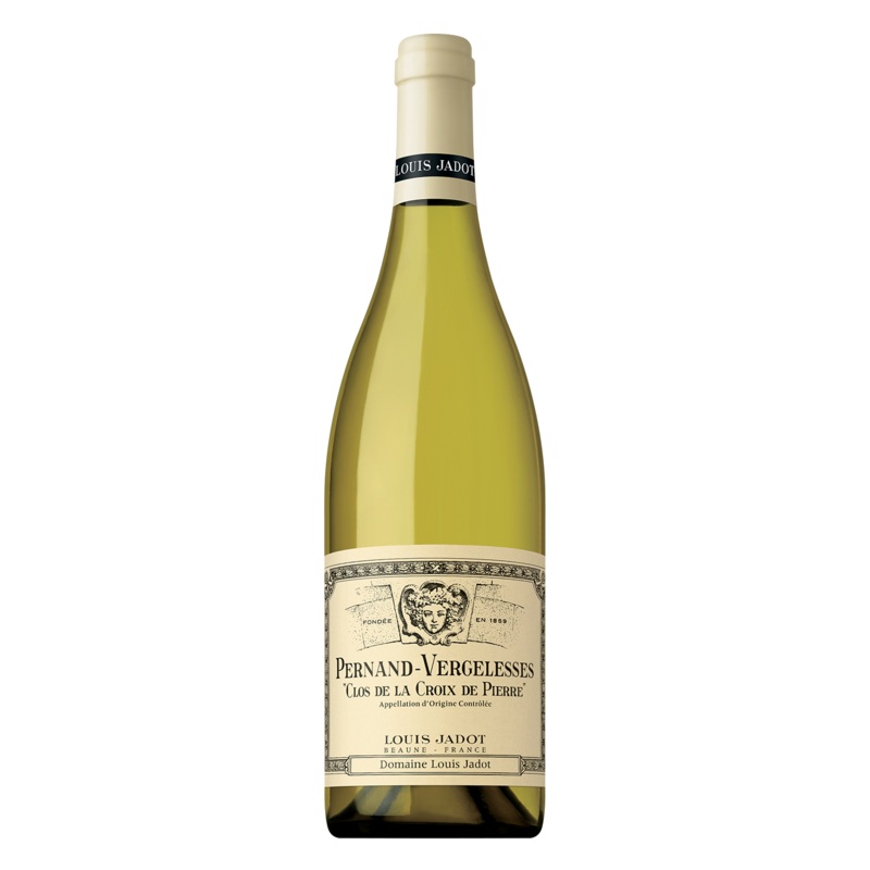 BROQUEL MALBEC MENDOZA 750ML 750ML