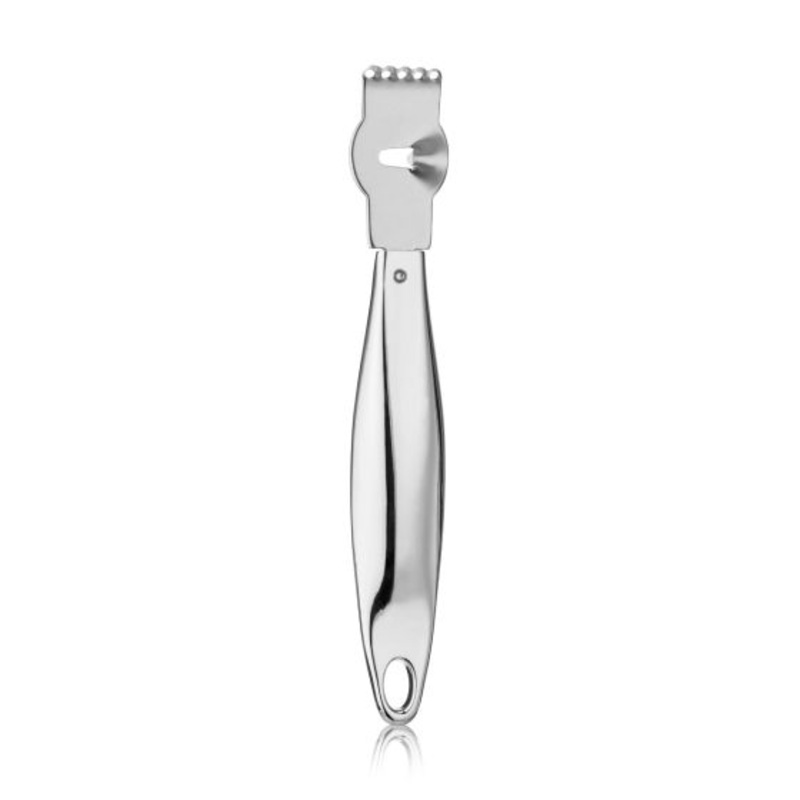 Citrus Zester