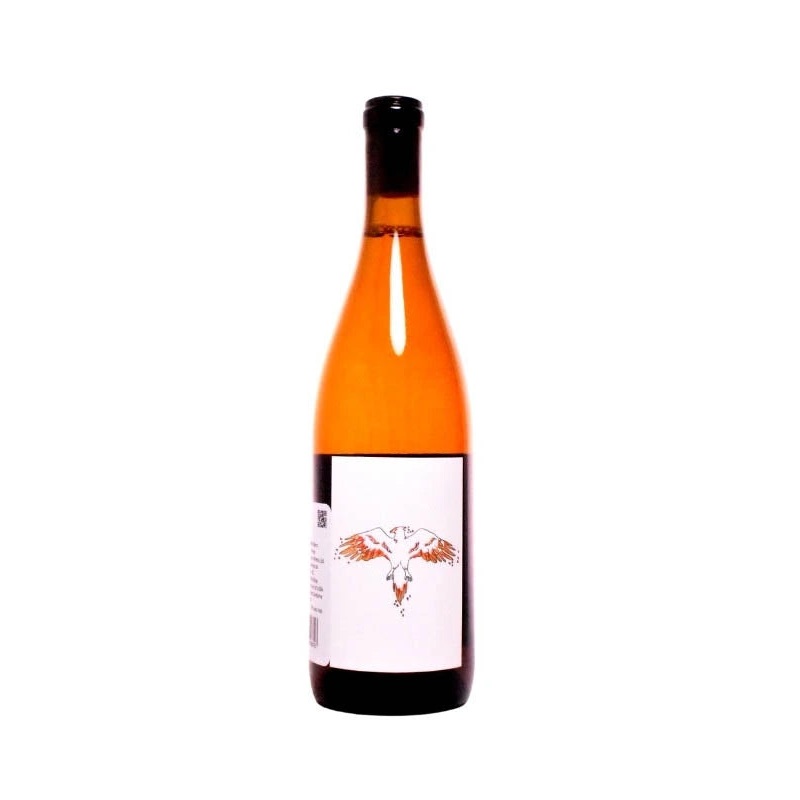 KELLEY FOX WILLAMETTE BLANC 750ML @ Lethbridge [1035308] 750 ml