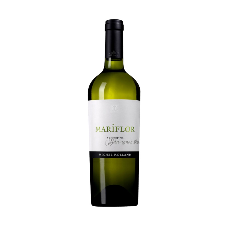 Mariflor Sauvignon Blanc 23 750ML 750ml Bottle