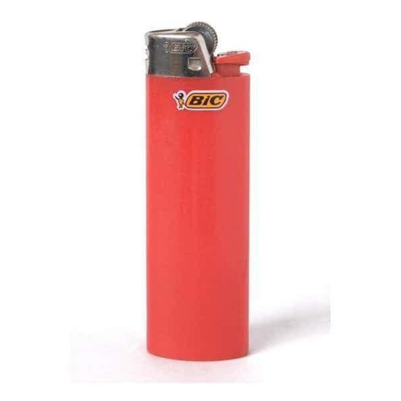 Misc Cigg Lighter 631317