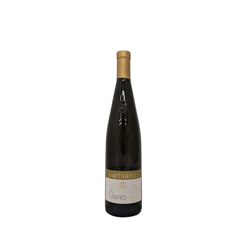 Sartarelli Verdicchio 750ML