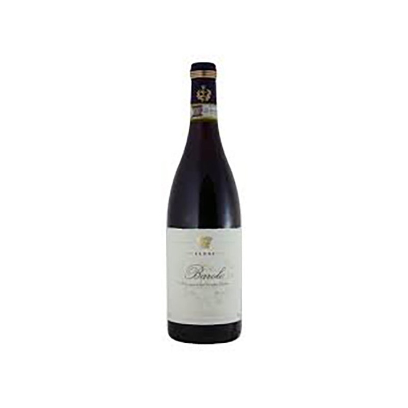 ARALDICA BAROLO FLORI 2015 750ML 750ML