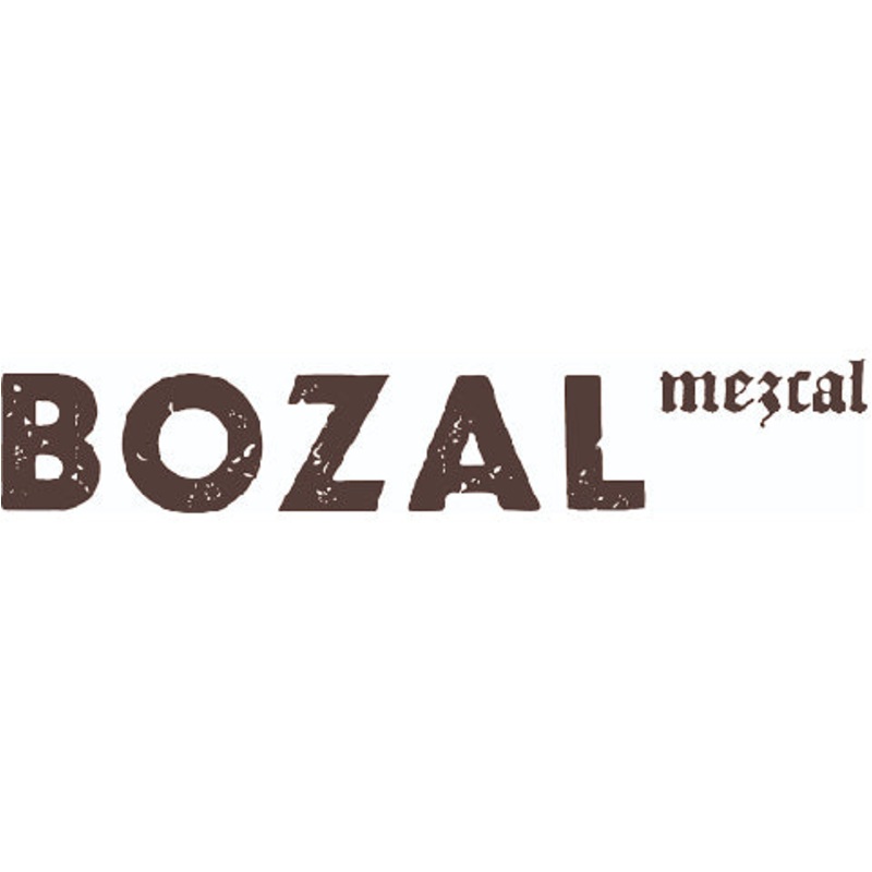 Bozal Reserva Coyote Mezcal Ancestral 750ML BTL