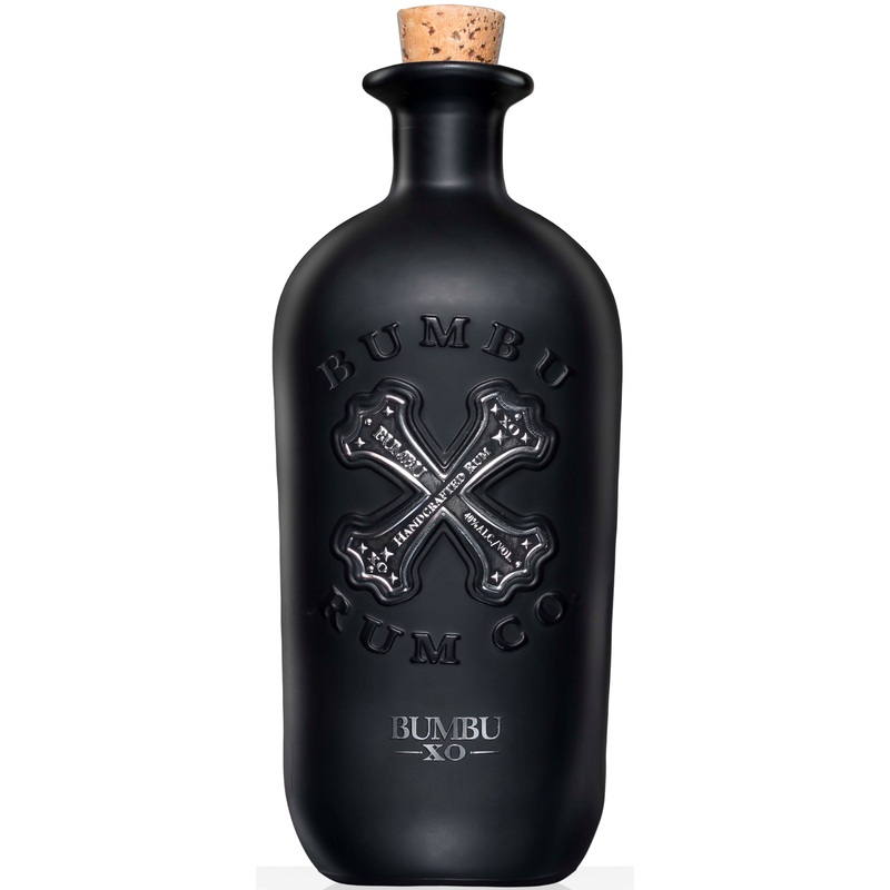 Bumbu Rum XO