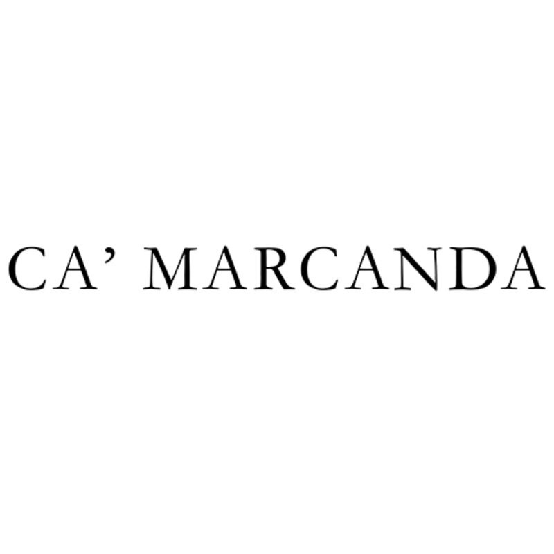 Ca’ Marcanda Promis 23 750ML 750ml Bottle