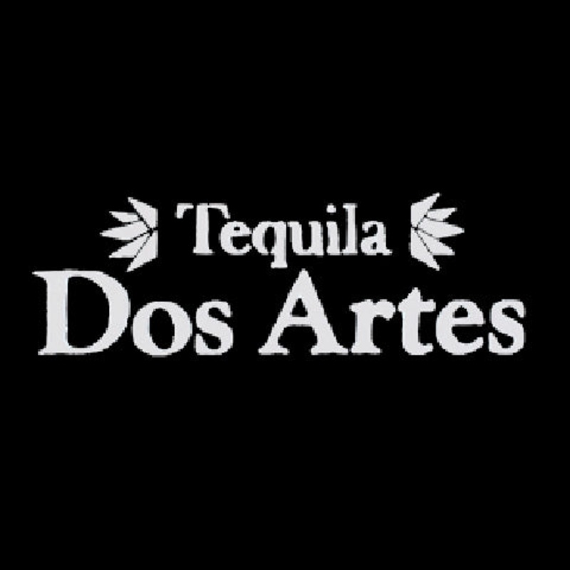 Dos Artes Extra Anejo Tequila 1L BTL