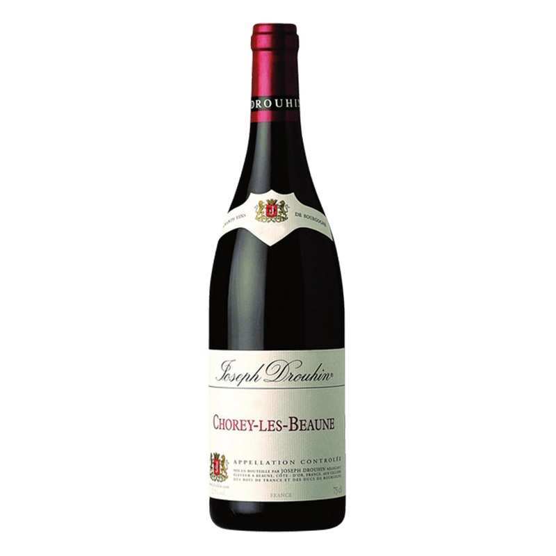 Joseph Drouhin Chorey Les Beaune 750ml