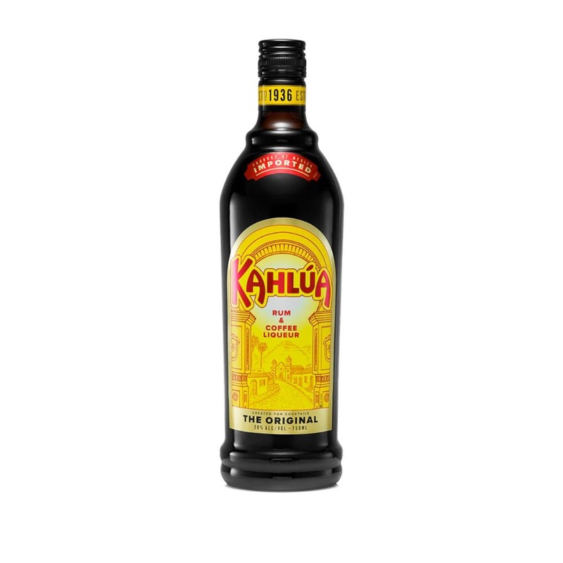 Kahla Original