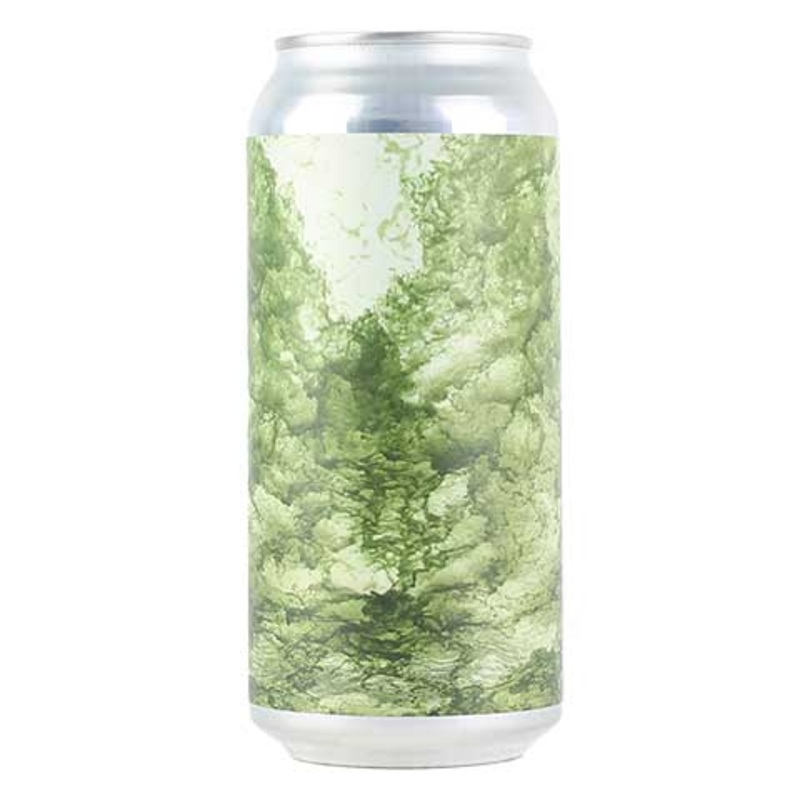 To Ol Sur Citra Sour Ale 440ML CAN