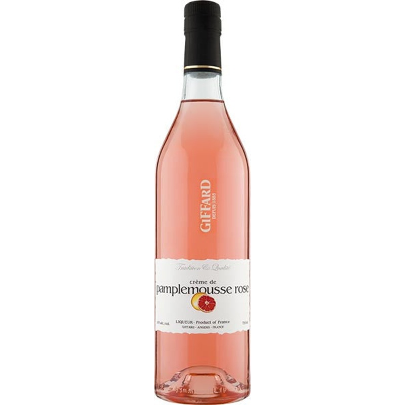 Giffard Creme de Pamplemousse