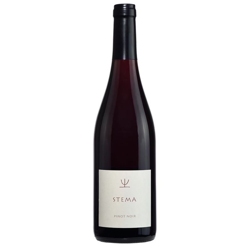 PN Terre Gaie SRL Stema Veneto Indicazione Geografica Tipica