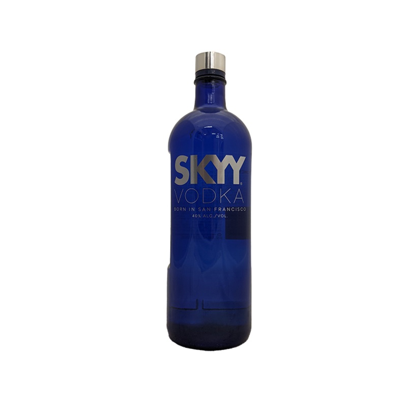 Skyy Vodka 1.75L
