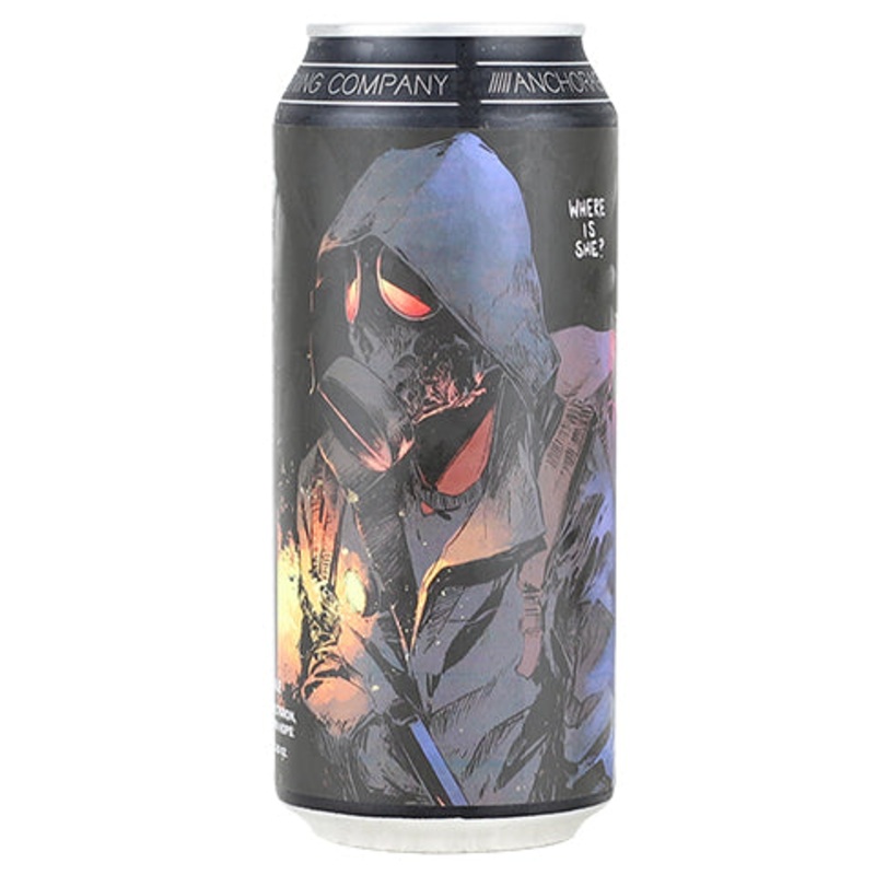 Anchorage Replaced DIPA 16OZ SINGLE CAN
