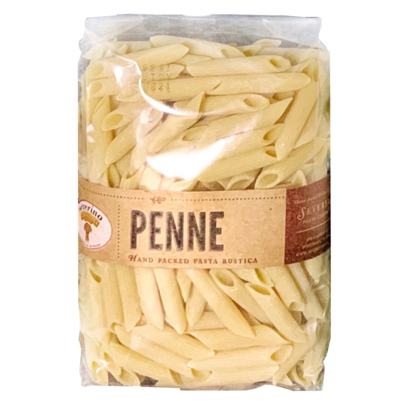 Severino Penne