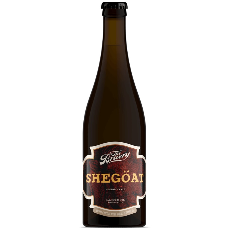 Shegat