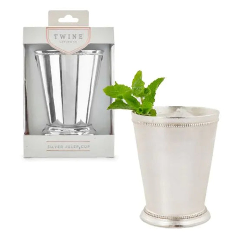 TRUE MINT JULEP CUP @ Southgate [1016612] ml