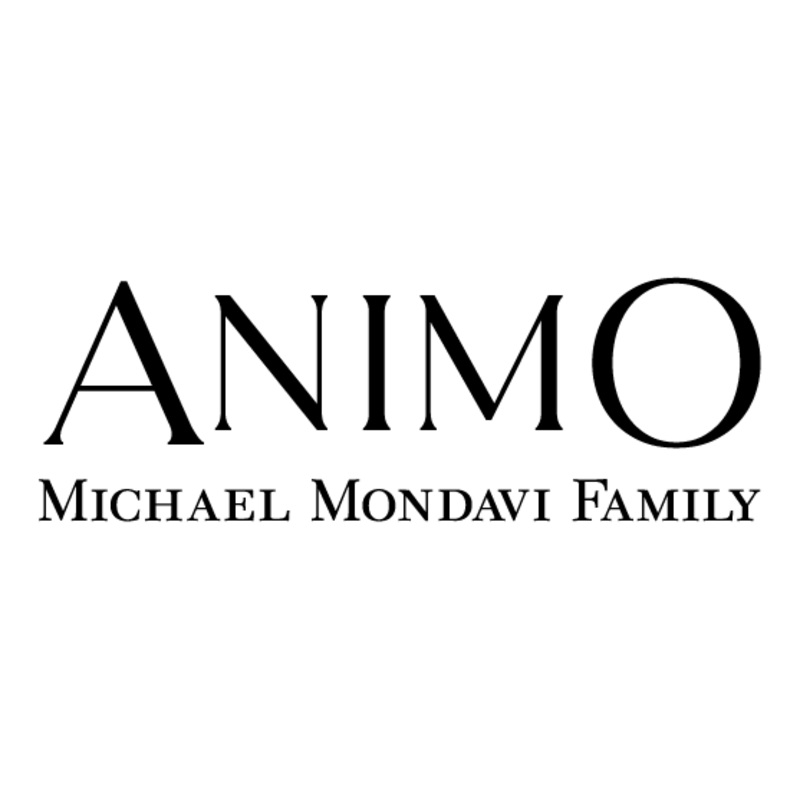 Animo Cabernet Sauvignon 21 750ML 750ml Bottle