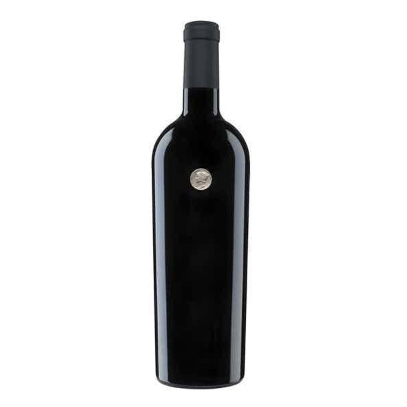 Red Wine Orin Swift Mercury Head 1.5L