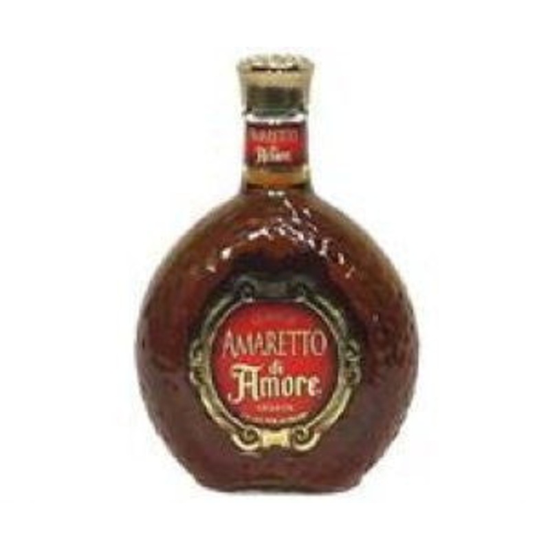Amaretto Di Amore Classico 42