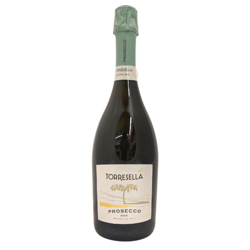 Torresella Prosecco 750ML