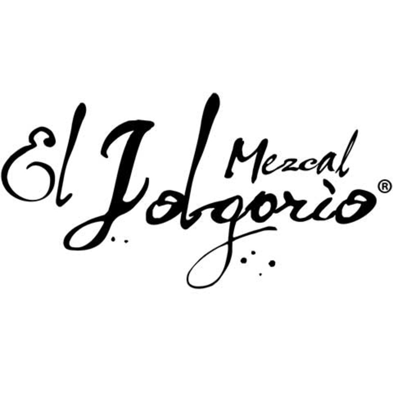El Jolgorio Espadin Mezcal 750ML BTL