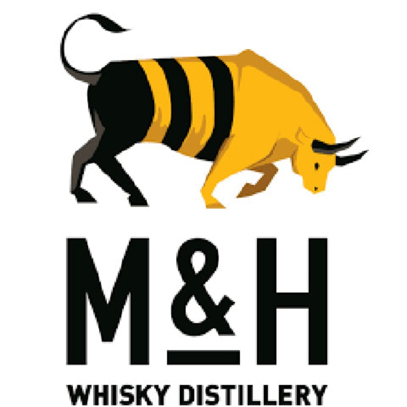 Milk & Honey Elements Peated Single Malt Whisky 750ML BTL