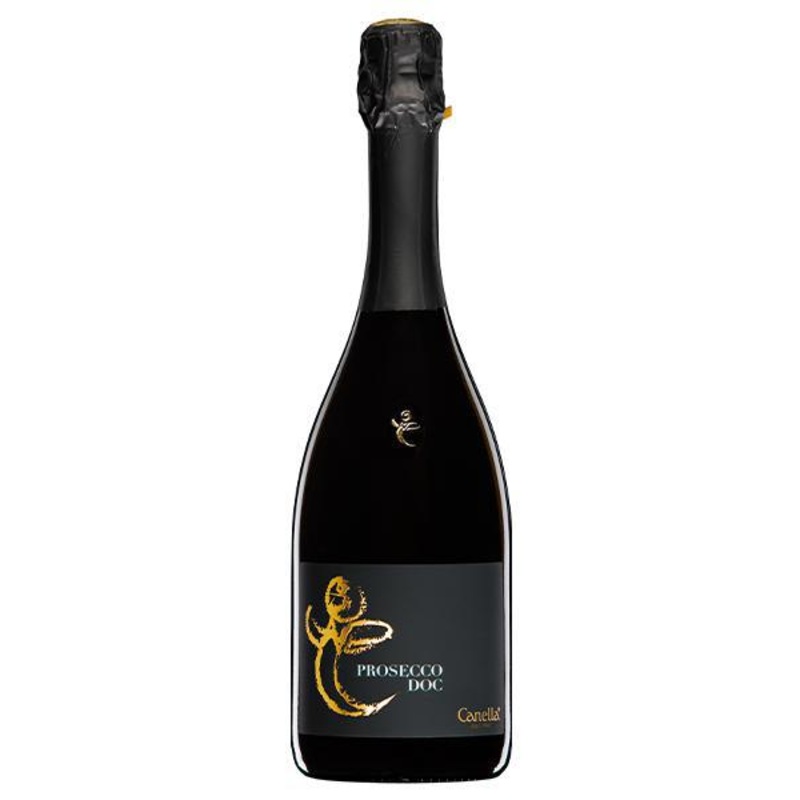 Prosecco Canella