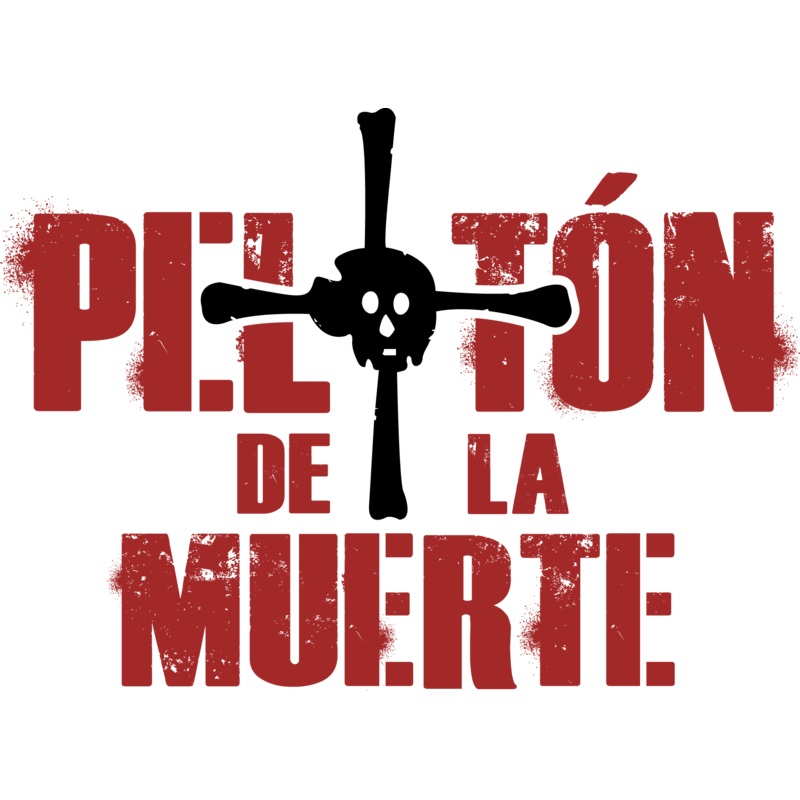 Peloton De La Muerte Mezcal 200ML 200ml Bottle