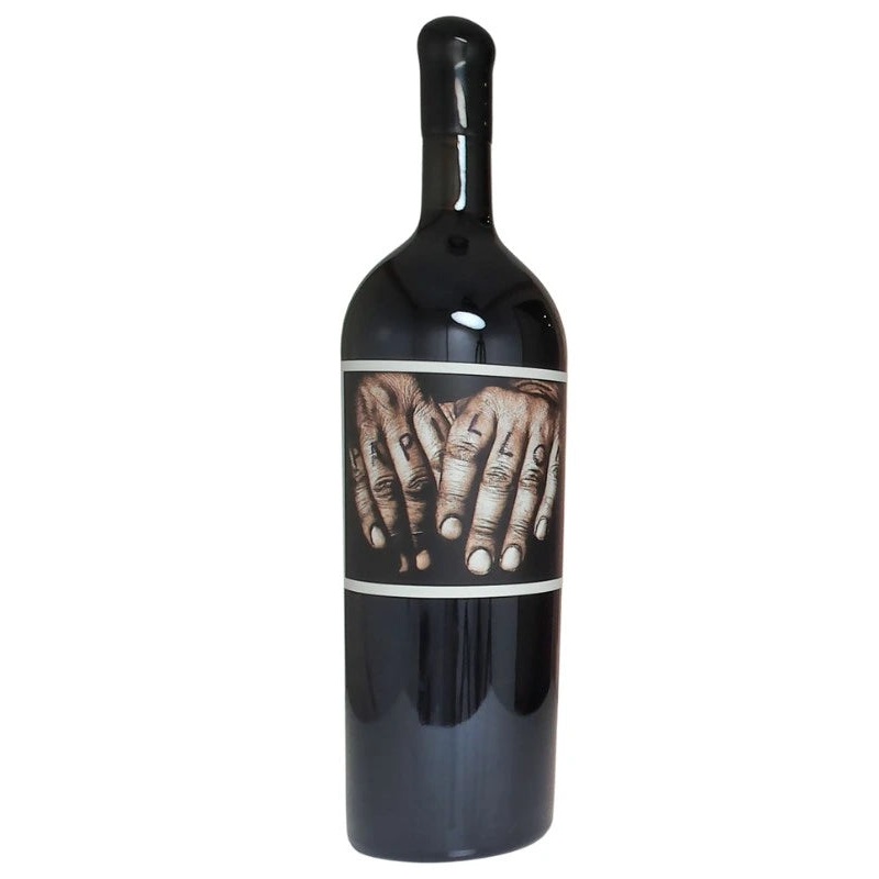 ORIN SWIFT PAPILLON 1.5L @ Signal Hill [1015765] 1500 ml