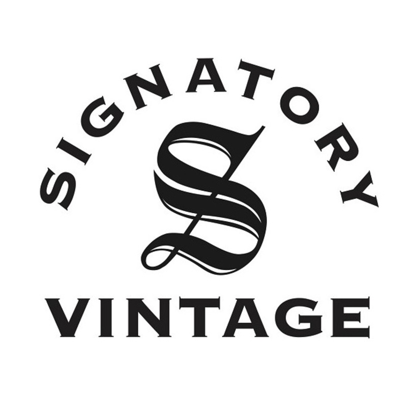 Signatory Dailuaine Hghd Total Wine & More 12 700ML 700ml Bottle