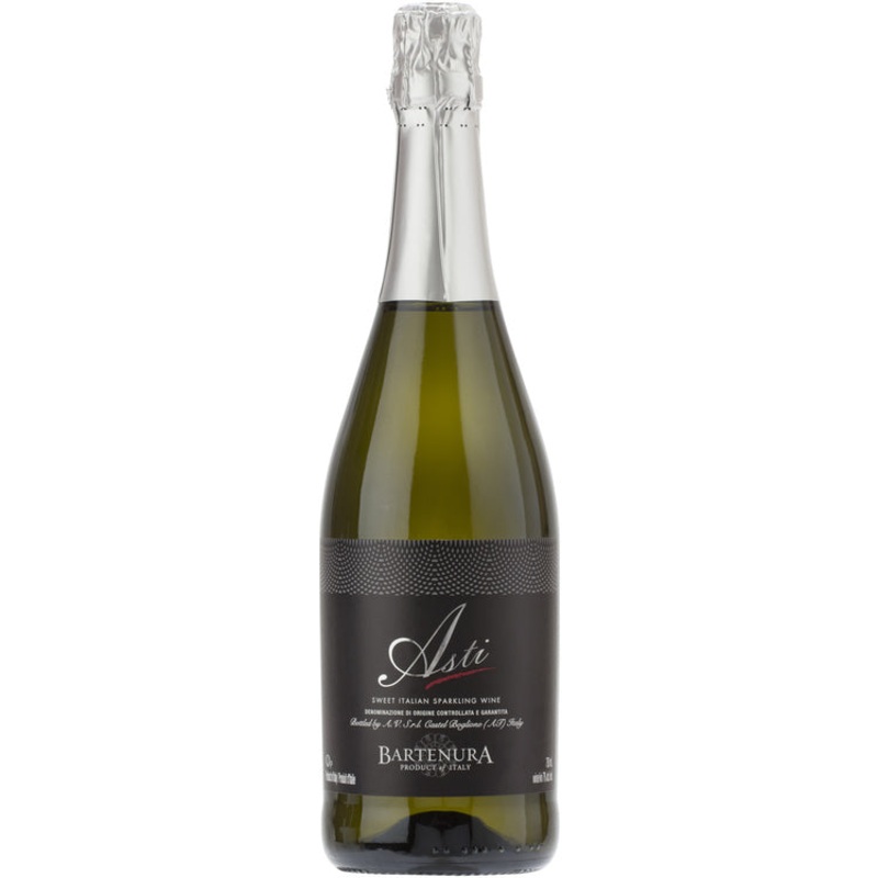 BARTENURA ASTI 750ML 750ML