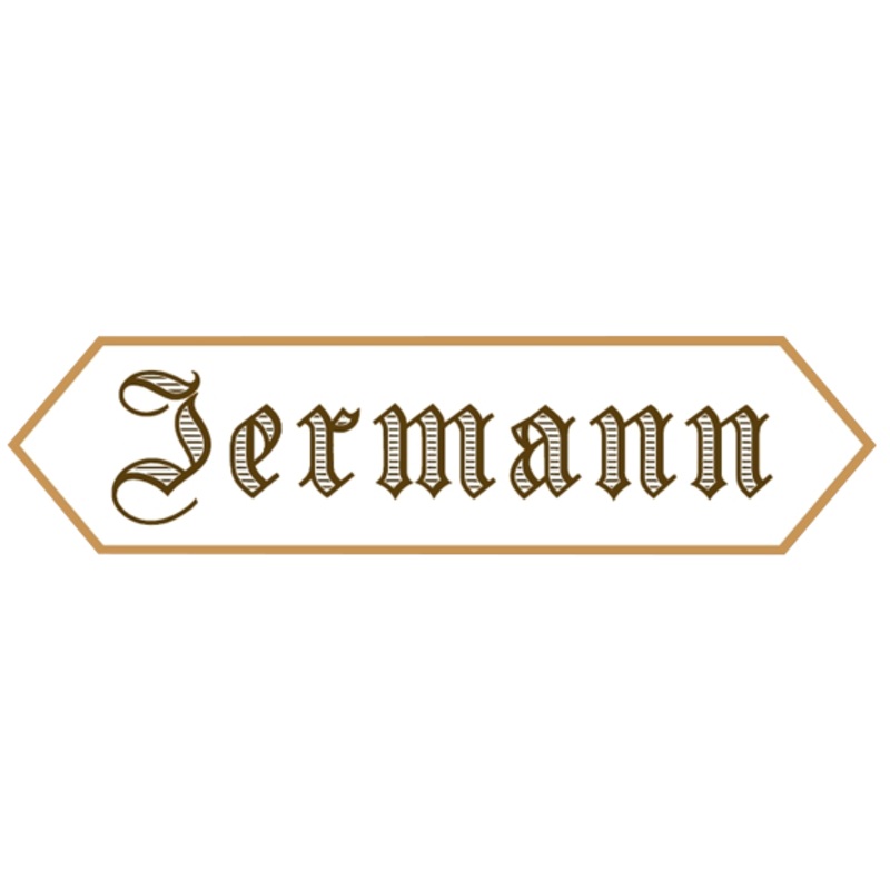 Jermann Dreams IGT 22 750ML 750ml Bottle