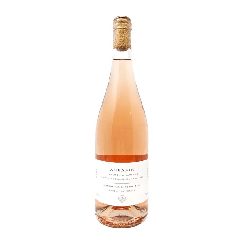 Mary Taylor Agenais Rose