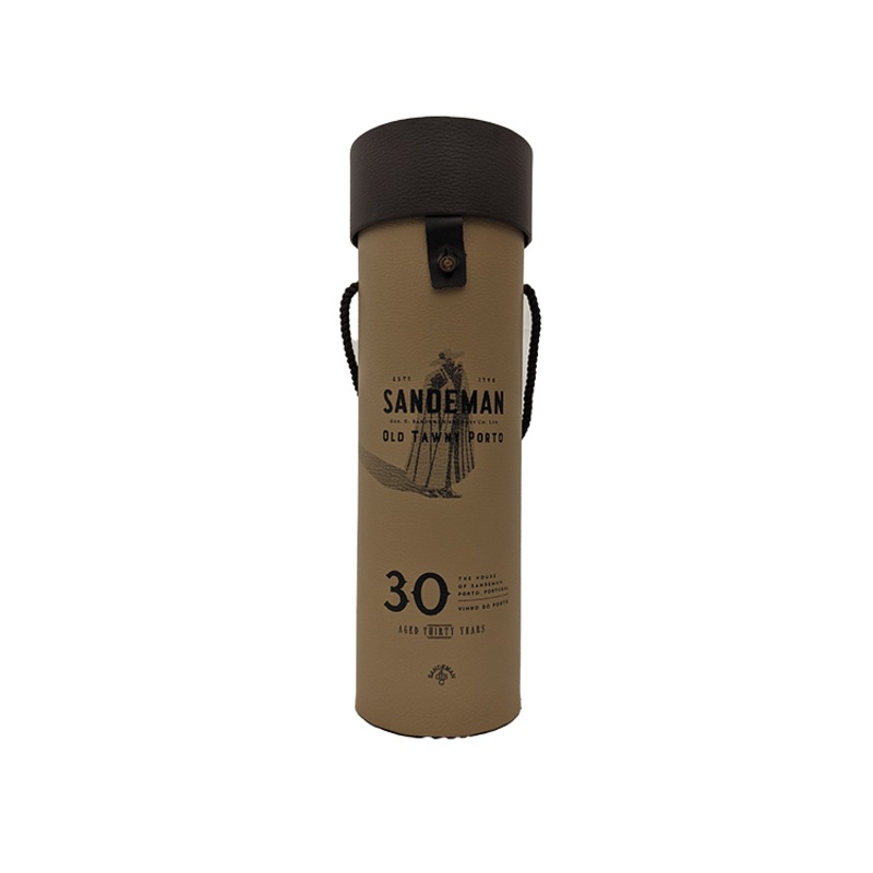 Sandeman 30 Year Port 750ML