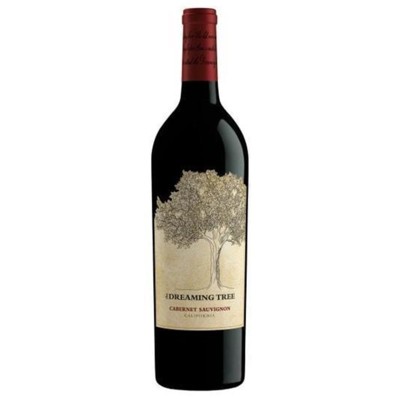 Cabernet The Dreaming Tree 750ml