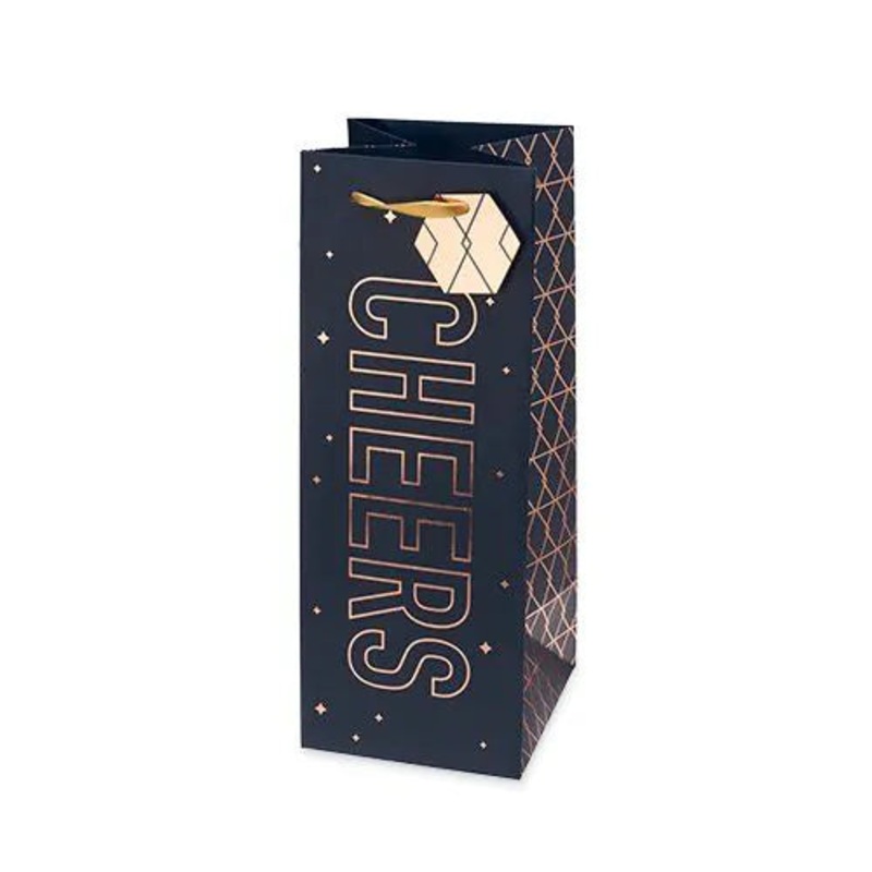 CAKEWALK BAG CHEERS 1.5L @ Township [1003461] ml