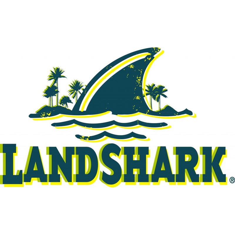 Land Shark 12Pk Bottles