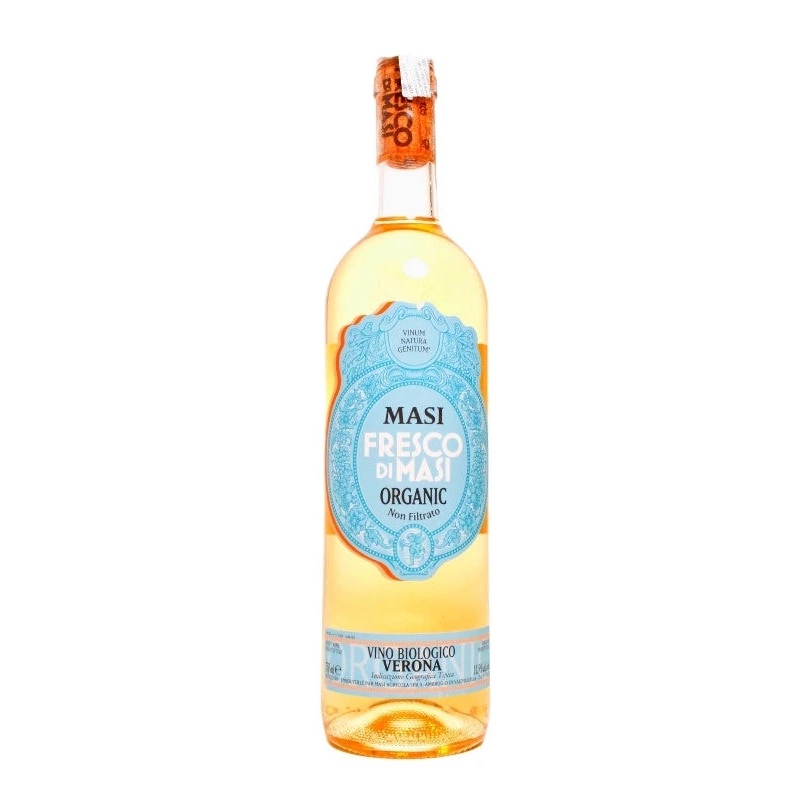 FRESCO DI MASI BIANCO 750ML @ Southgate [1039740] 750 ml