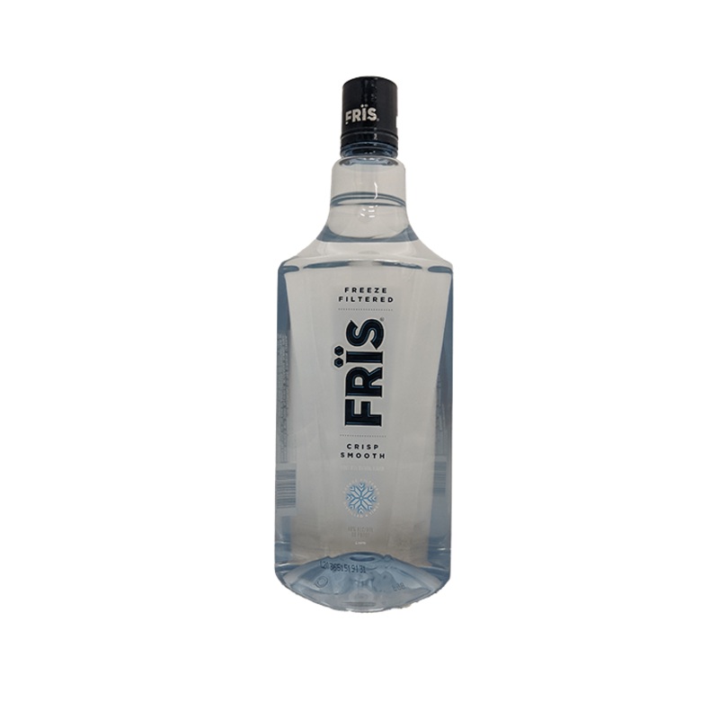 Fris Vodka 1.75L