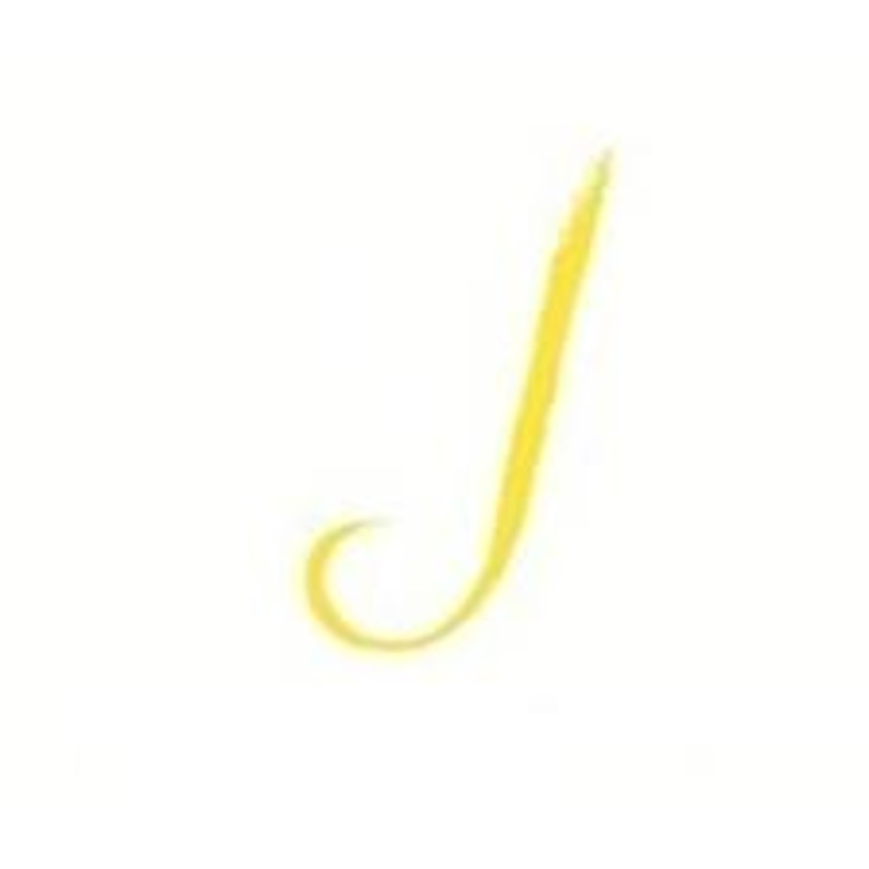 J VINEYARDS BRUT CUVEE 20 RUSSIAN RIVER 750 mL