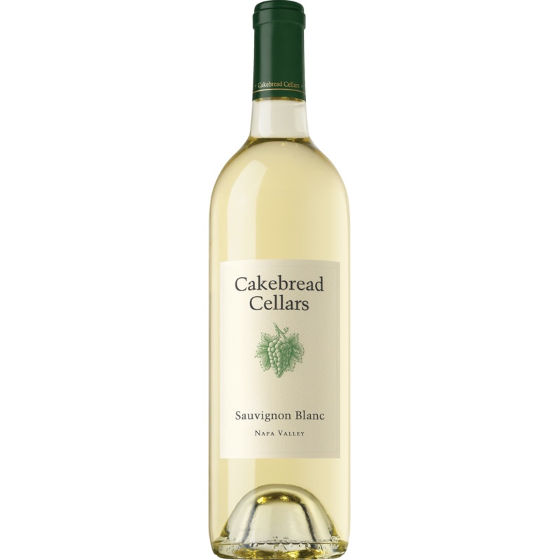 SB Cakebread