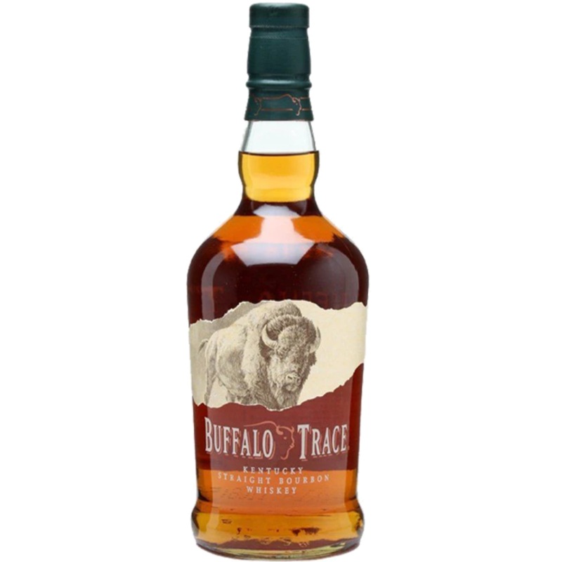 Buffalo Trace 700ml