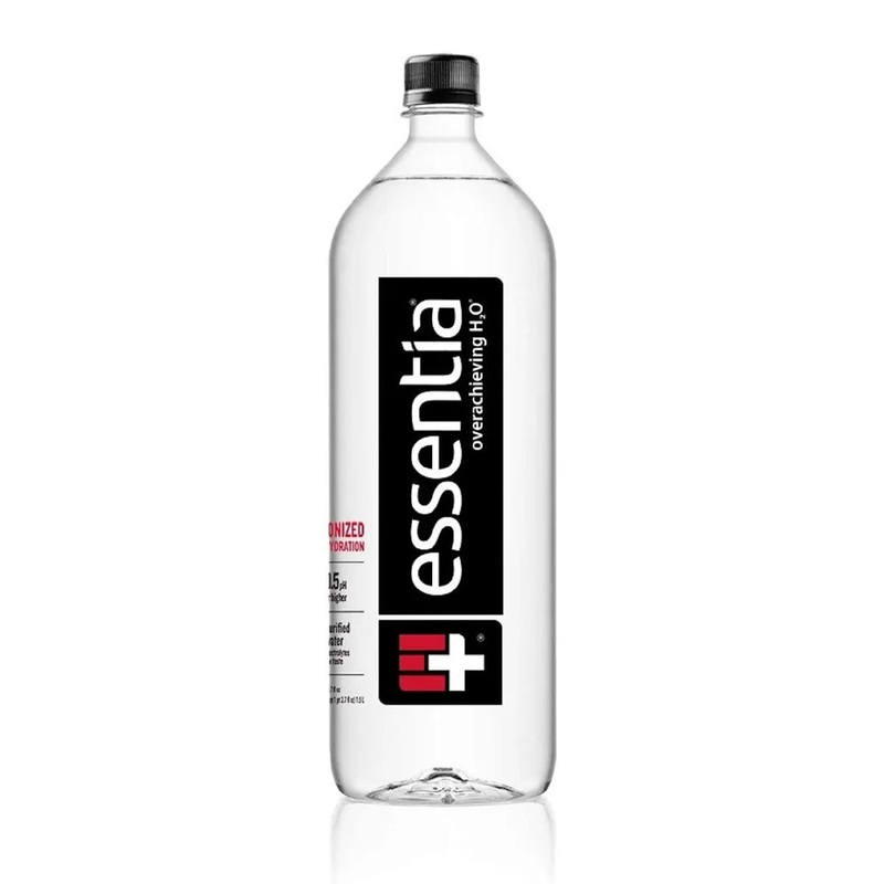Essentia Water 50.7 oz